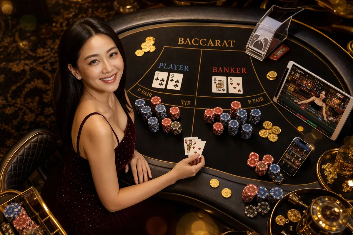 mu88casino