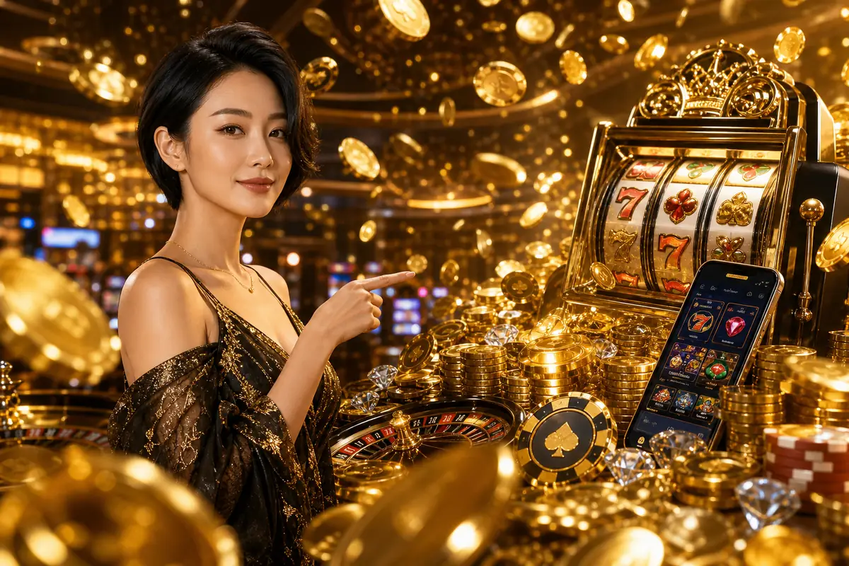 mu88casino