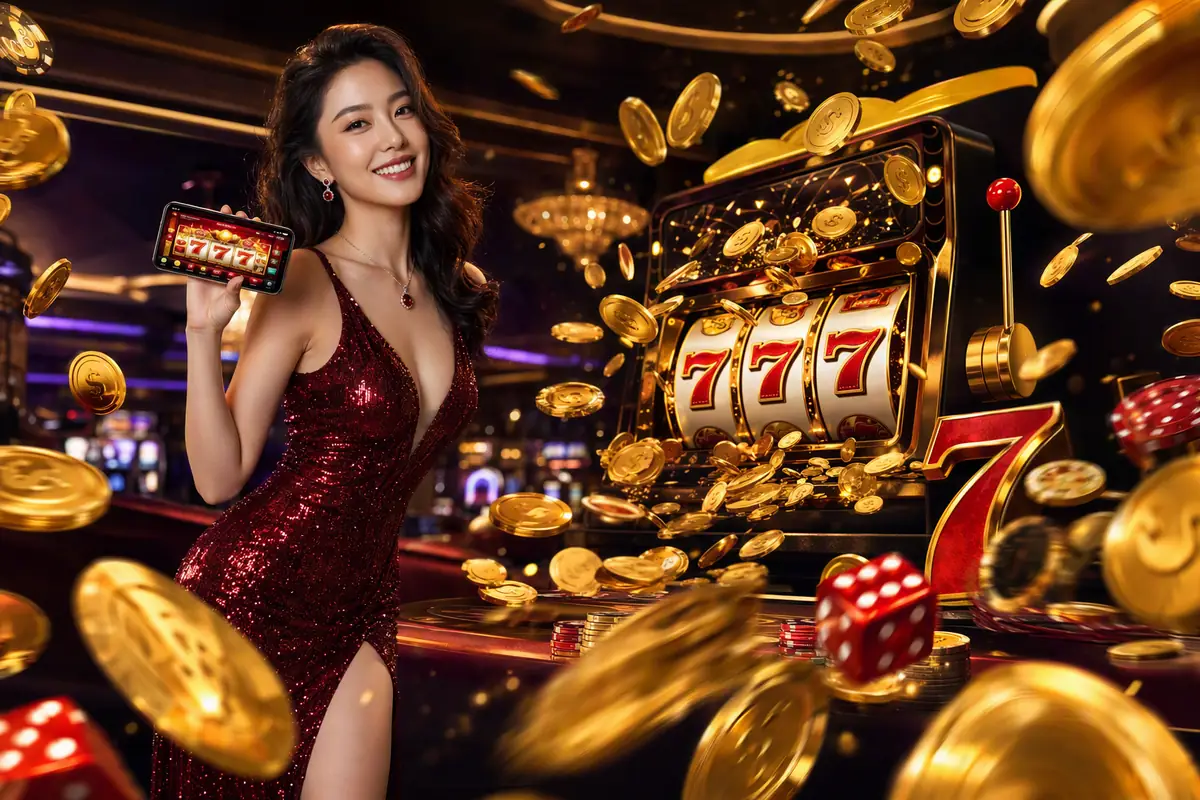 mu88casino