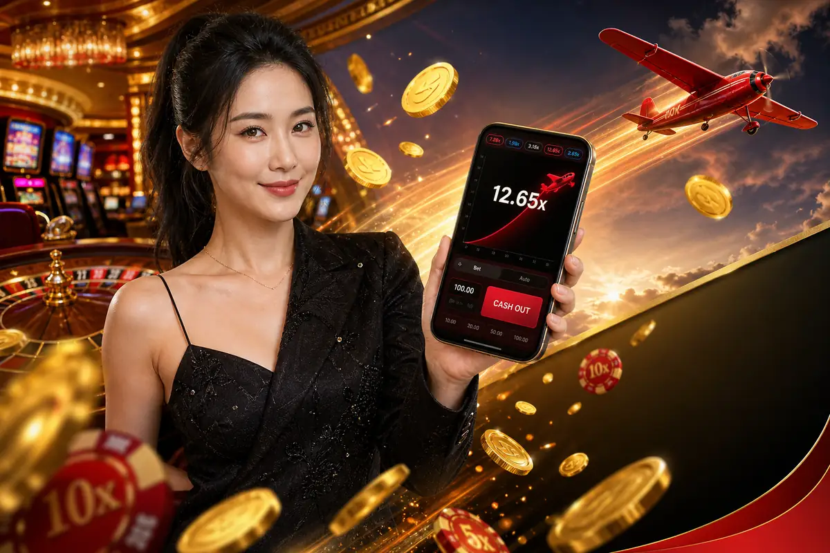 mu88casino