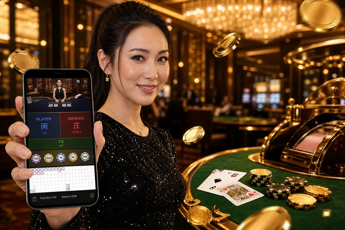 mu88casino