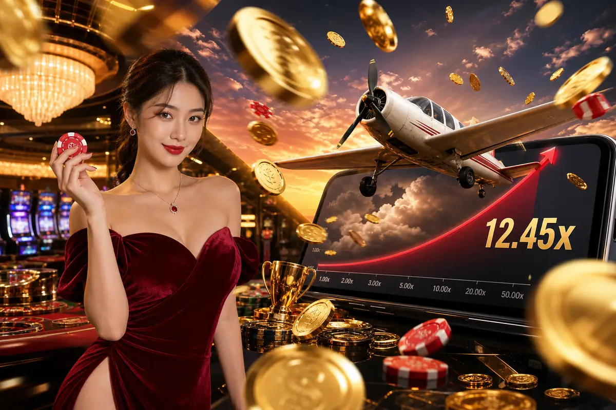 mu88casino