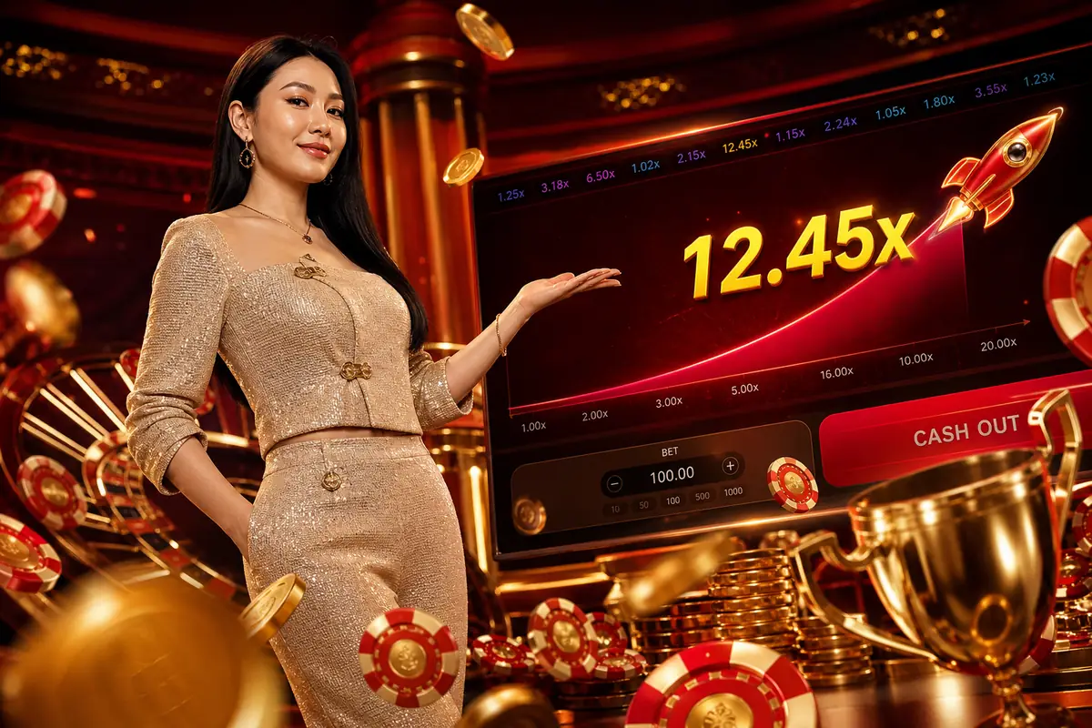 mu88casino