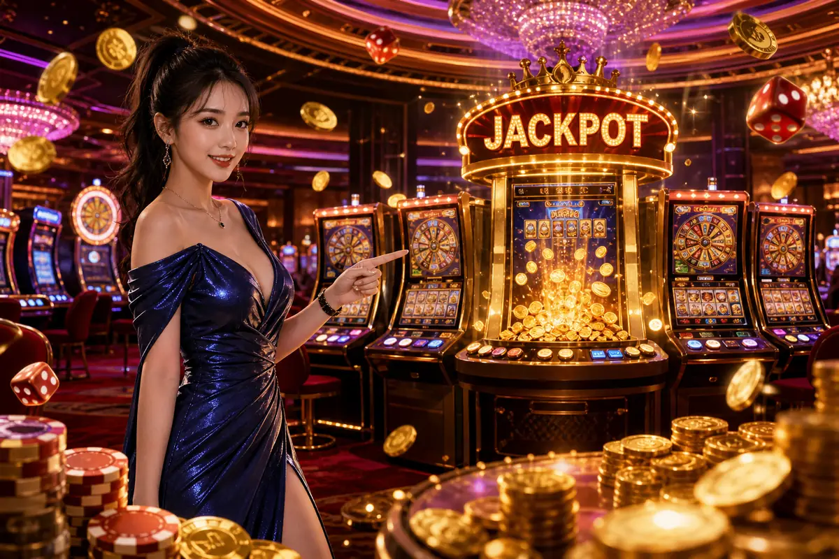 mu88casino