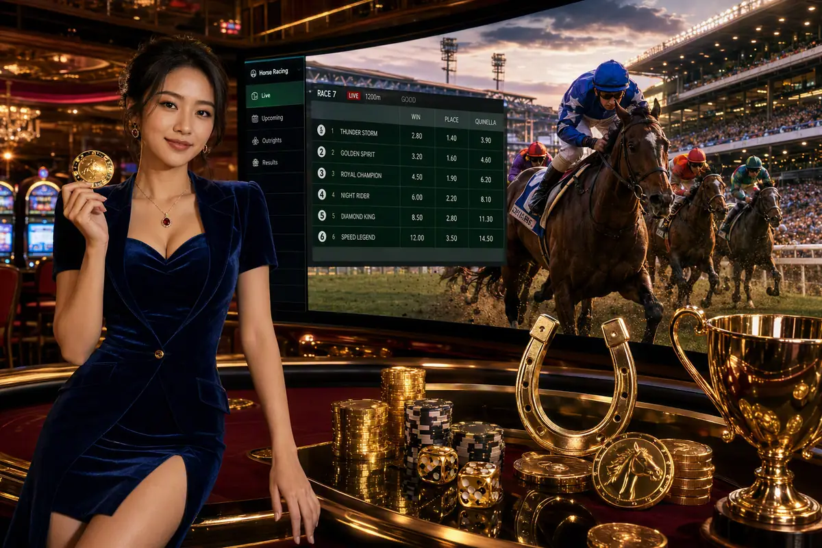 mu88casino