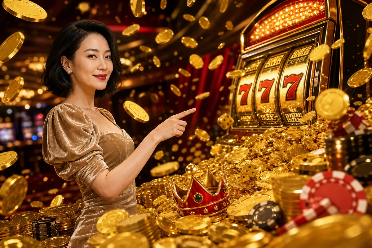 mu88casino