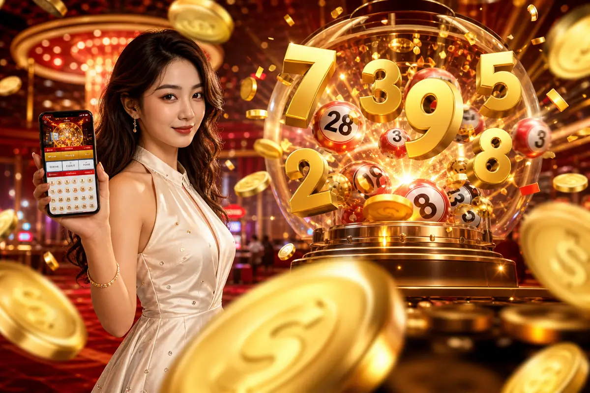 mu88casino