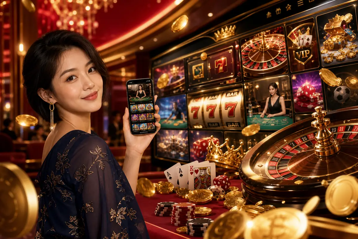 mu88casino