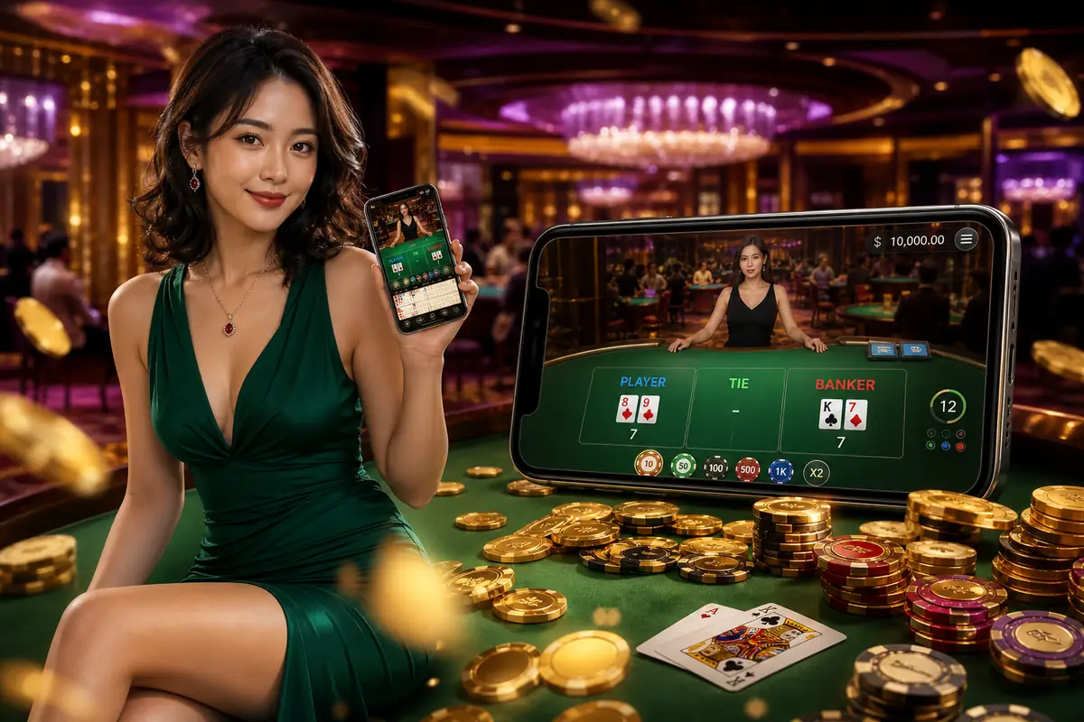 mu88casino