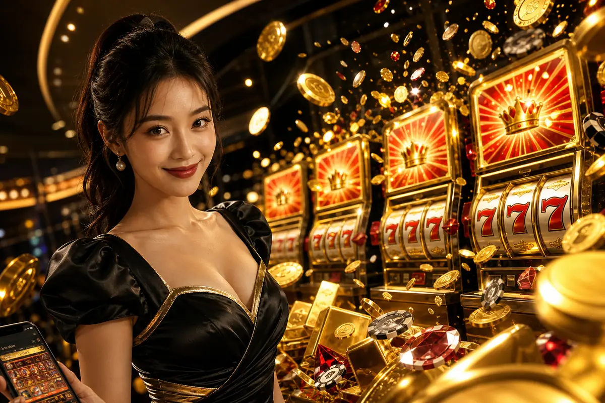 mu88casino