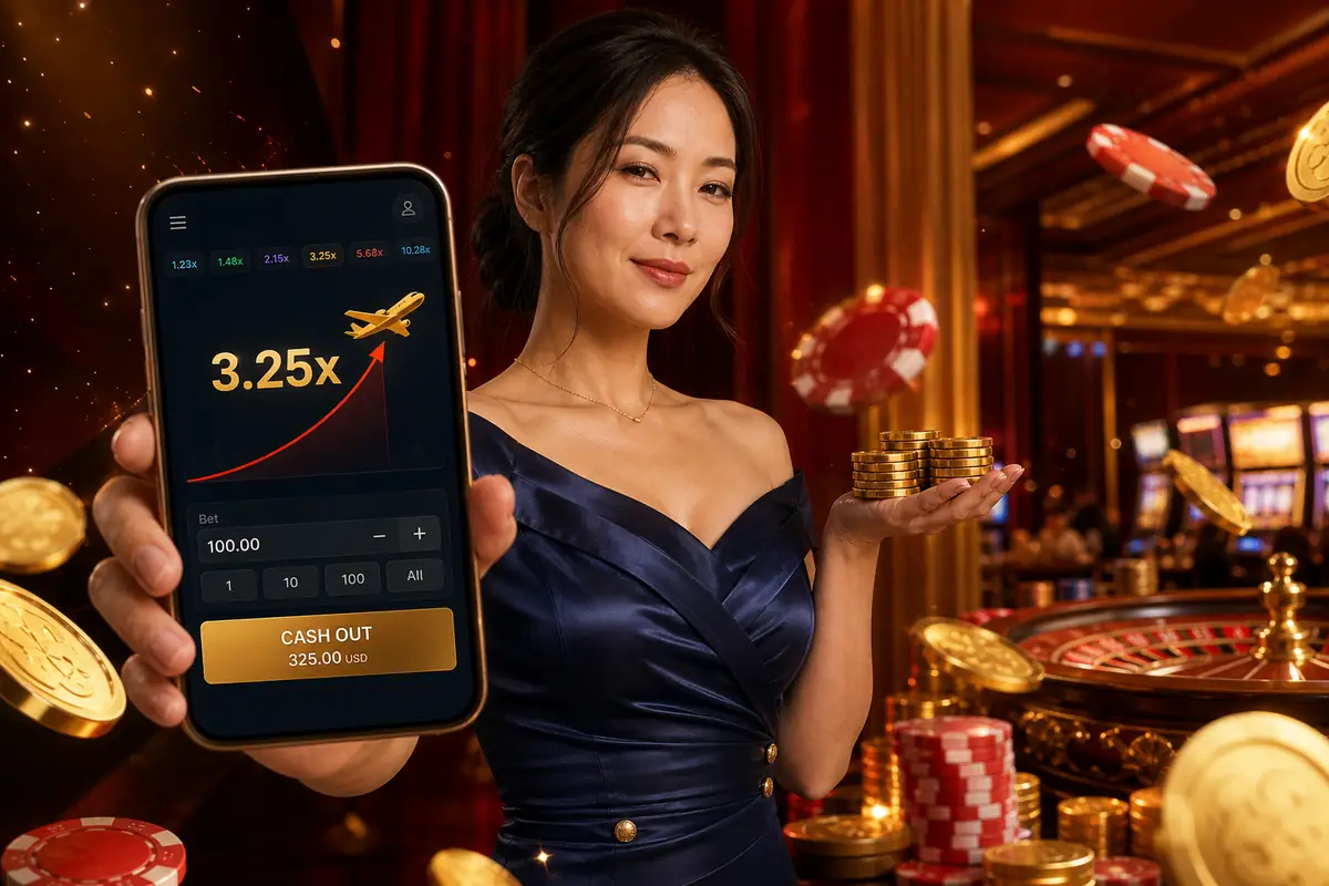 mu88casino