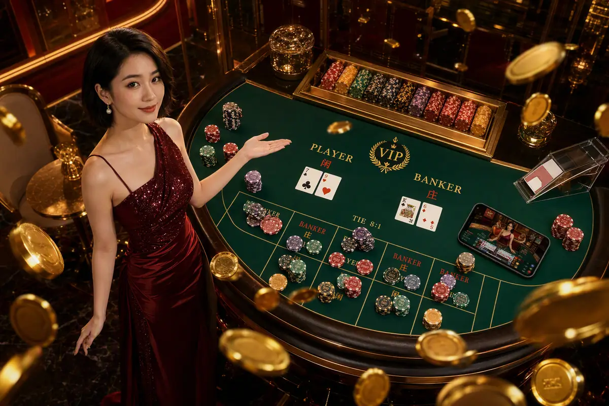 mu88casino