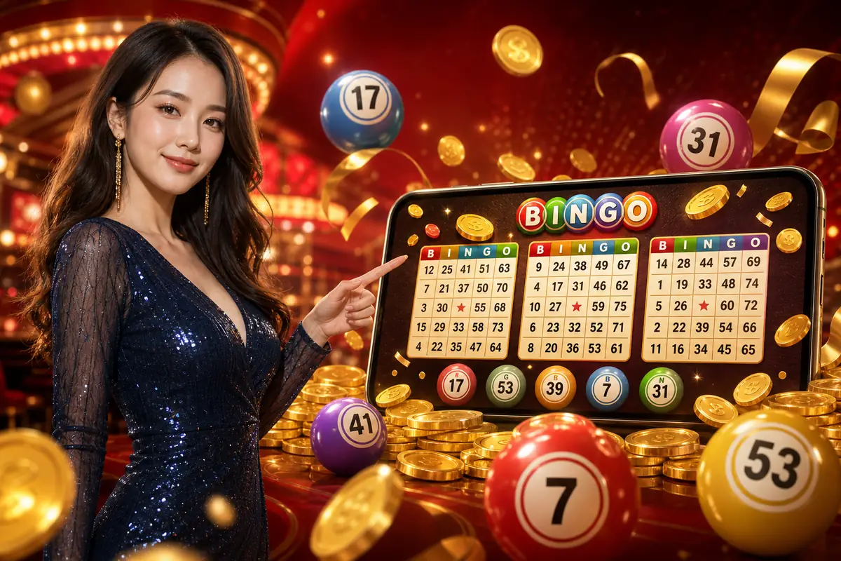 mu88casino