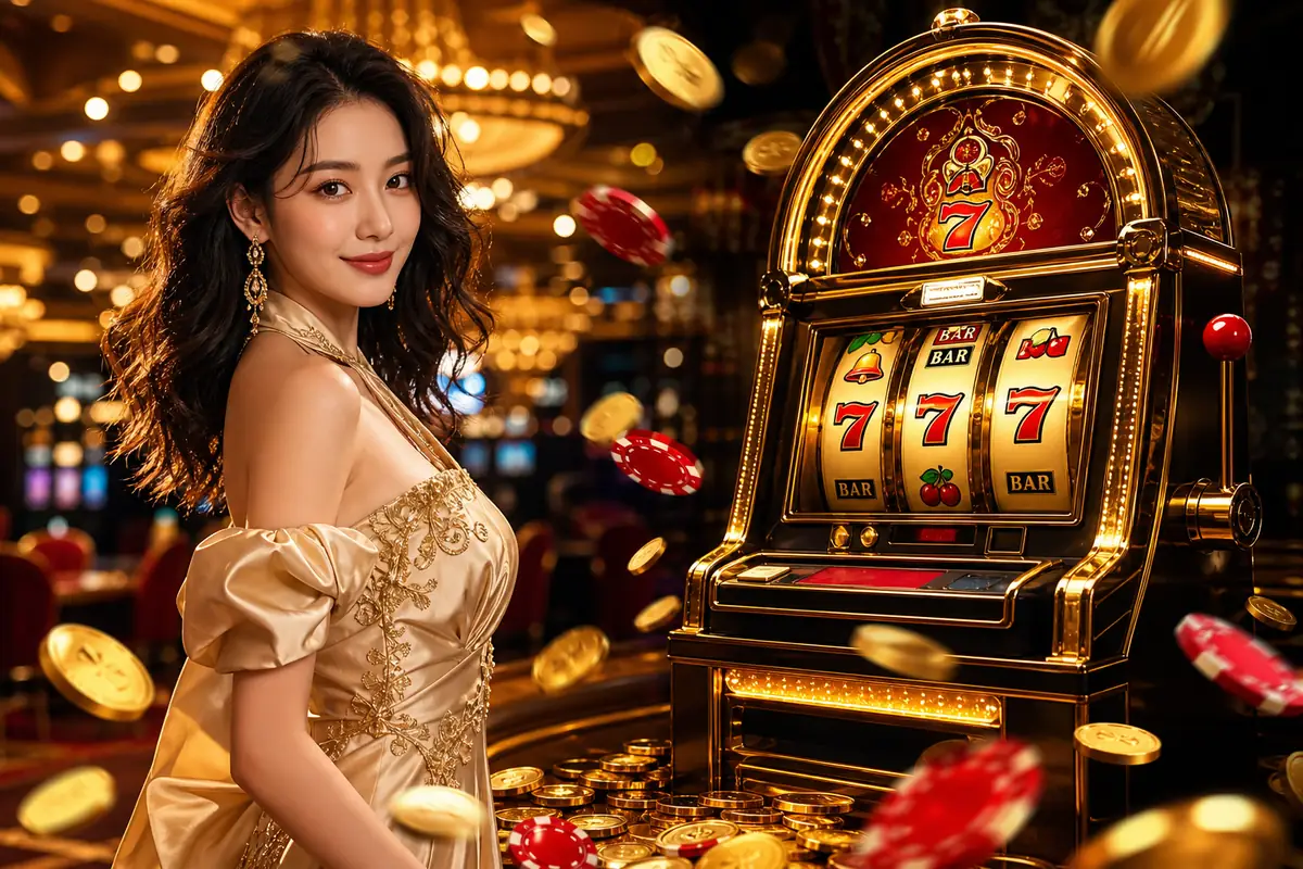 mu88casino
