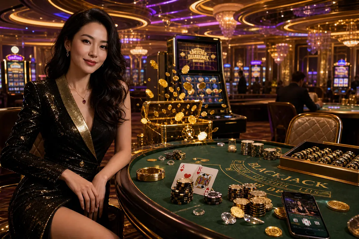 mu88casino