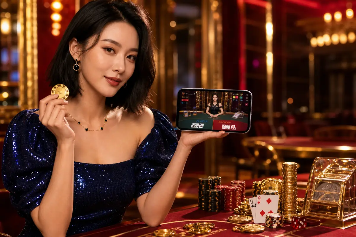 mu88casino