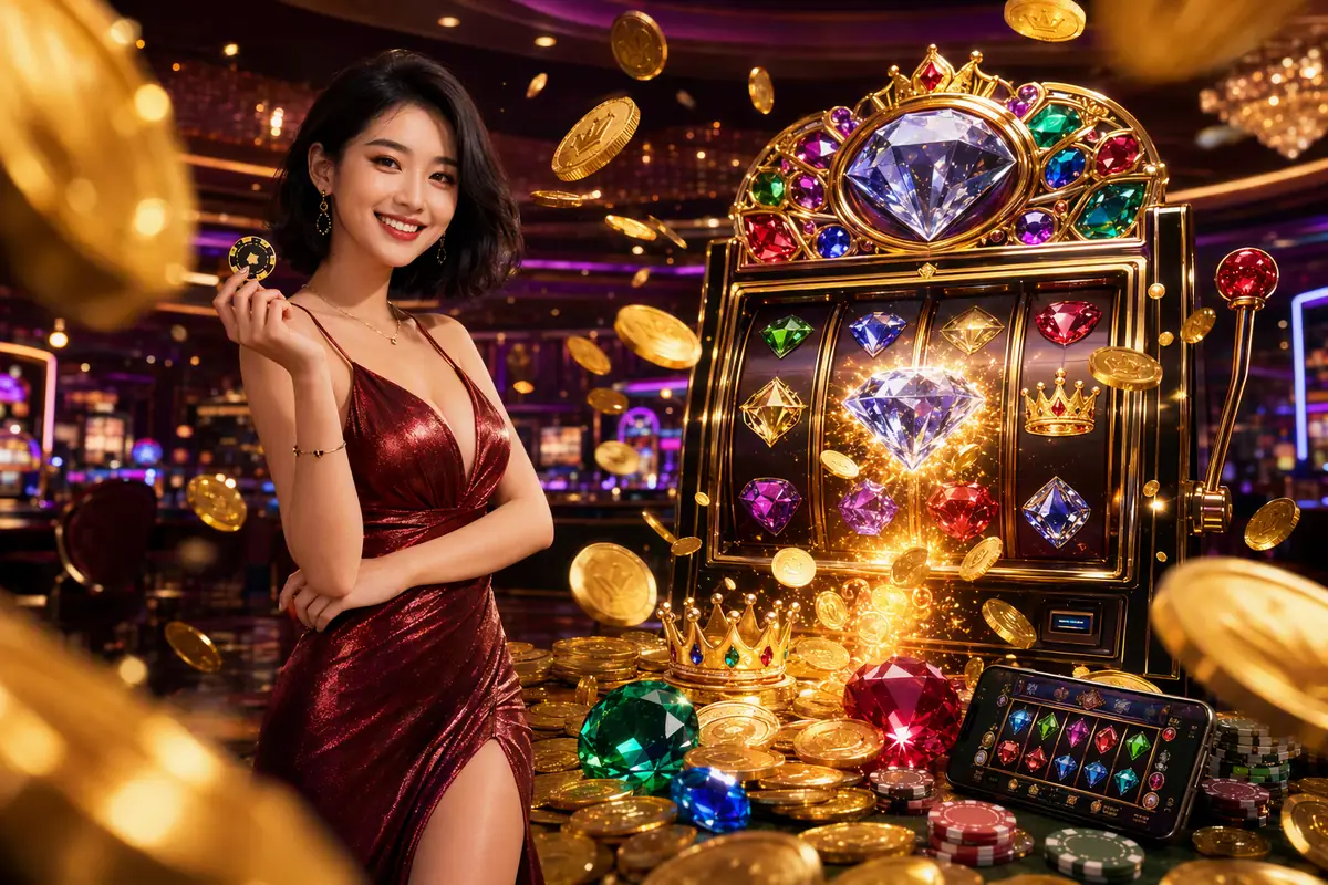 mu88casino