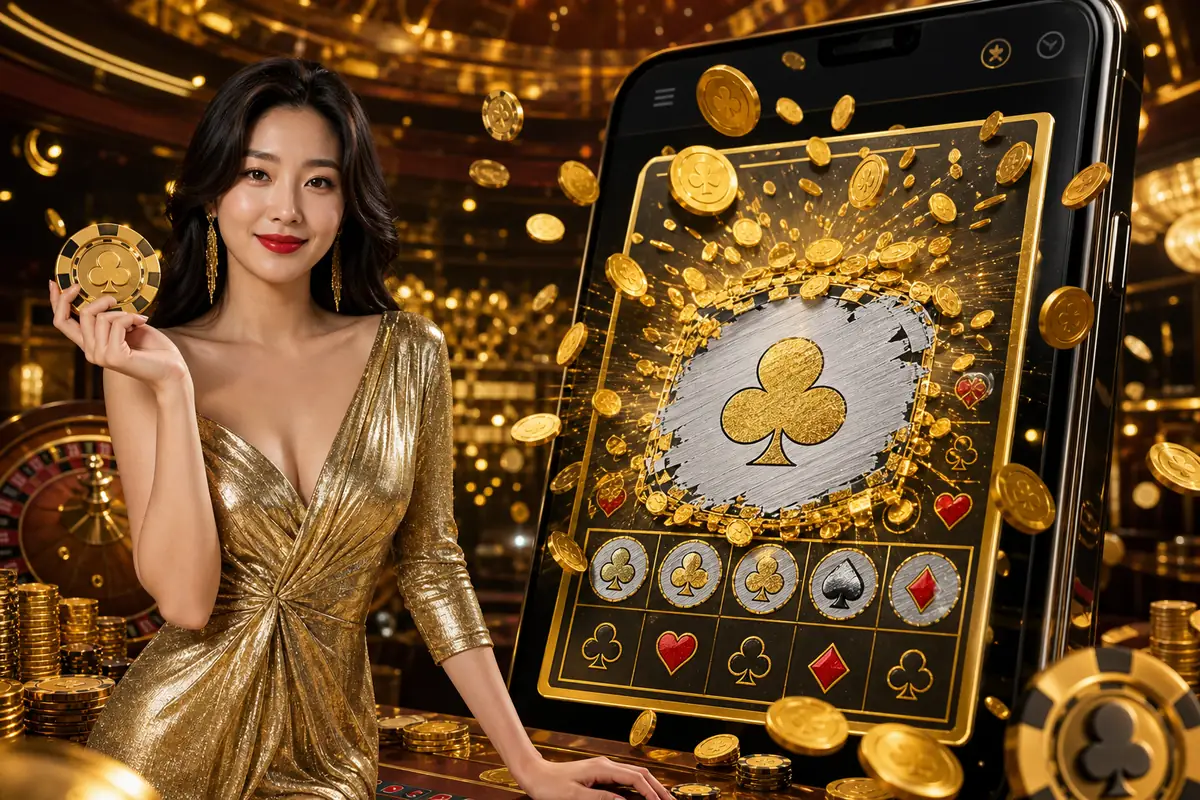 mu88casino