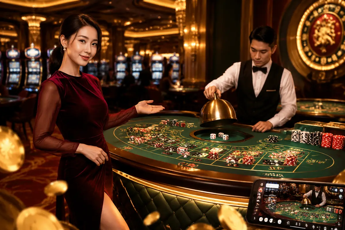 mu88casino