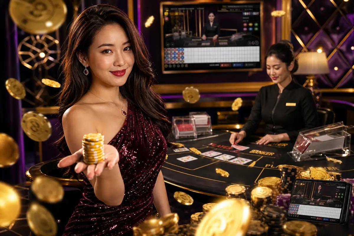 mu88casino