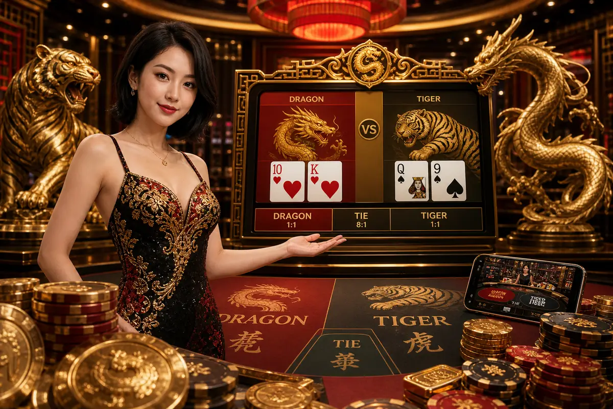 mu88casino