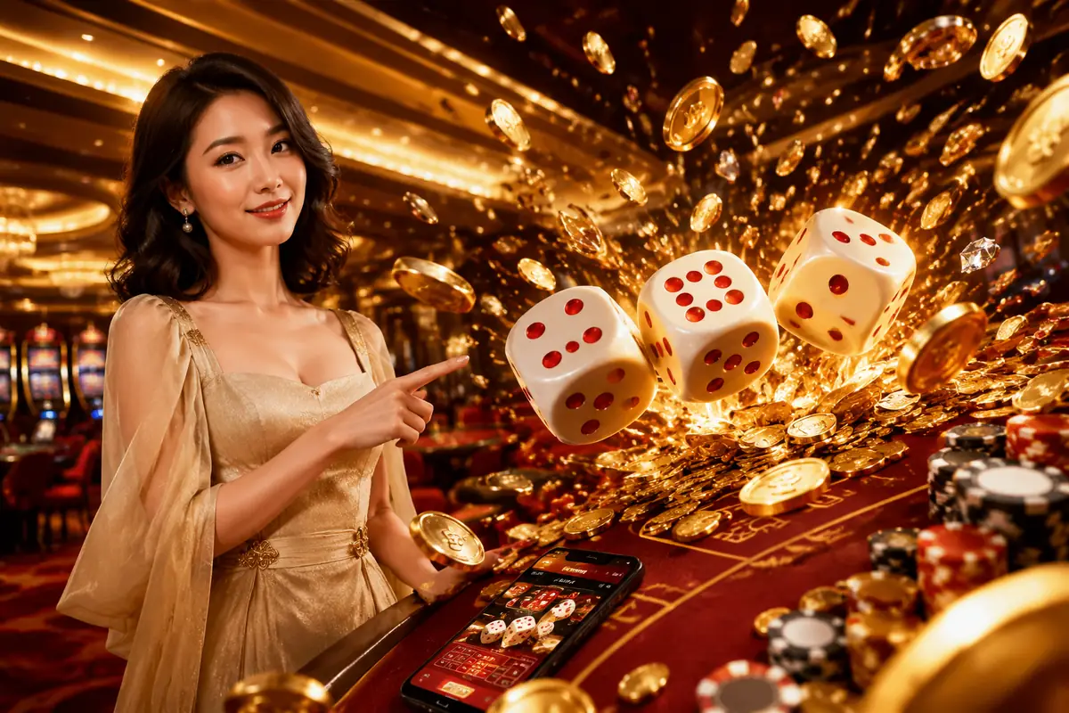 mu88casino