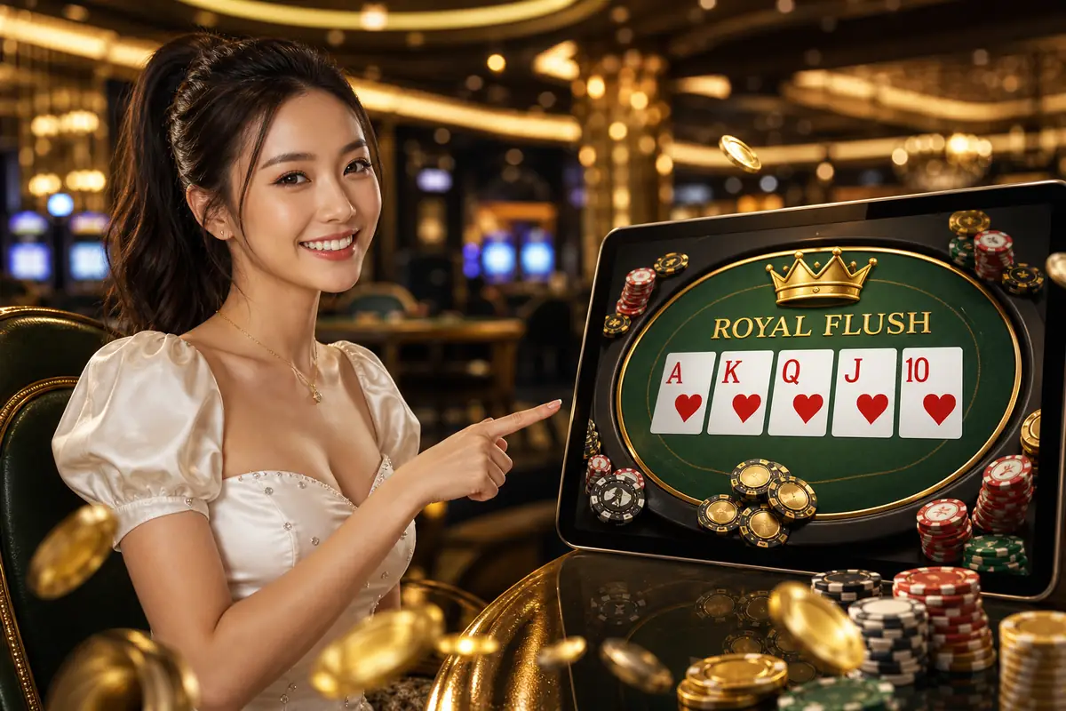 mu88casino
