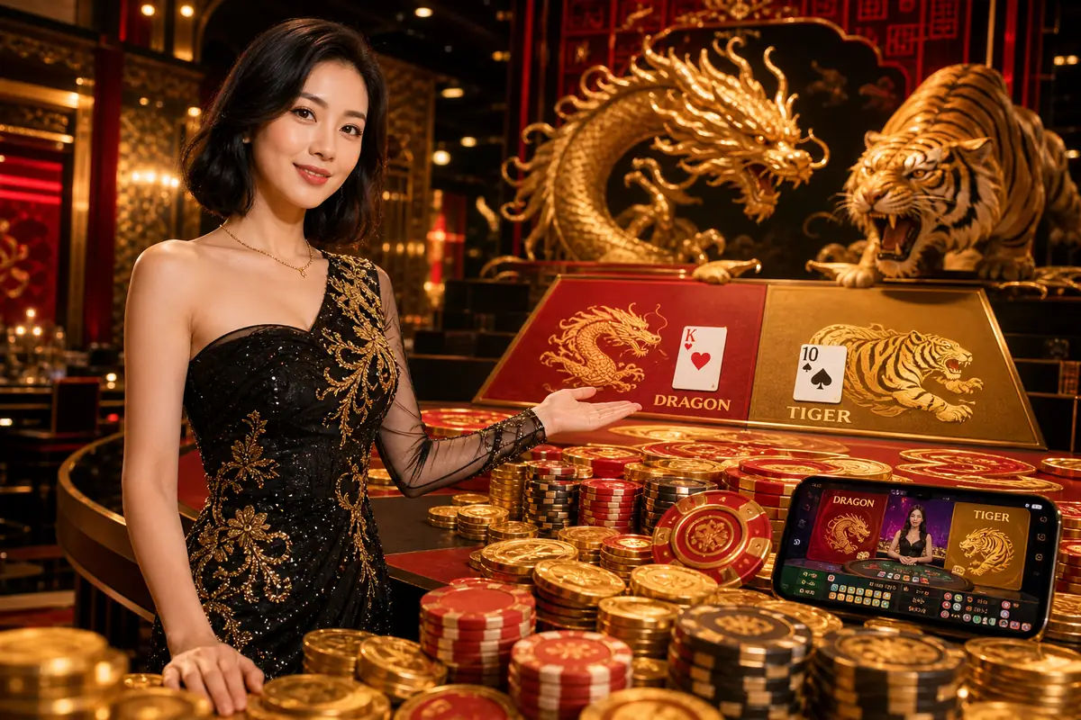 mu88casino