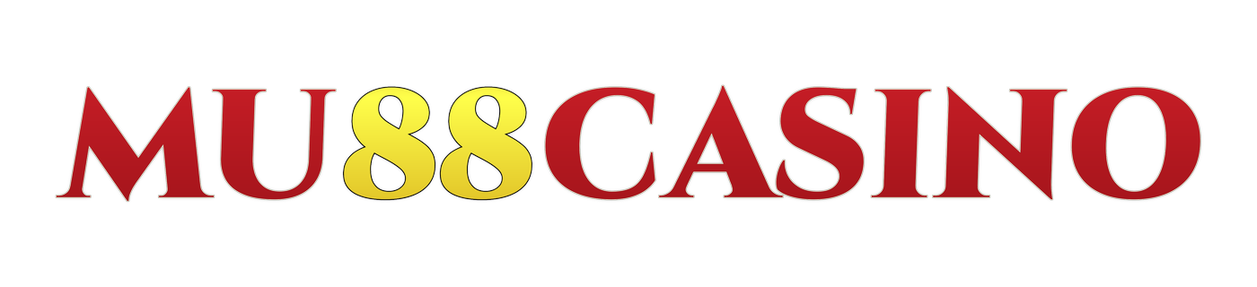 mu88casino